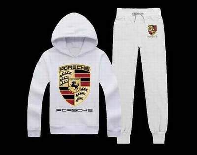 ensemble nike hommes jordan ensemble nike hommes jordan